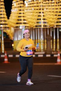 BIB: 
                            <button type="button" onclick="openModal(23550351)" class="btn btn-primary btn-sm float-right btn-popup" data-toggle="modal" data-target=".modal-high-quality">
                        <i class="fas fa-shopping-cart"></i> Add to Cart
                    </button>
                                            <button type="button" onclick="isThisMe(23550351, true)" class="btn btn-success btn-sm float-right btn-popup btn-isme hidden" data-toggle="tooltip" data-placement="bottom" title="นี่คือรูปของคุณใช่ไหม คลิกที่นี่เพื่อเอาเข้าอัลบั้ม">
                        <i class="fas fa-plus"></i> Add to album
                    </button>
                    <button type="button" onclick="isThisMe(23550351, false)" class="btn btn-warning btn-sm float-right btn-popup btn-isnotme hidden">
                        <i class="fas fa-ban"></i> Remove from album
                    </button>